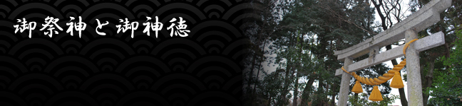 ��Ր_�ƌ�V��