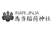 �ד���א_�Ѓg�b�v��