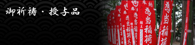 ��D�E���