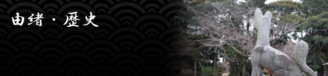 �R���E���j